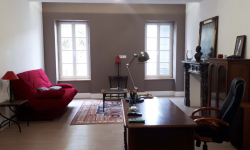 Après travaux